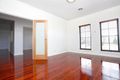 Property photo of 18 Tonbridge Circle Derrimut VIC 3026