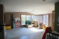 Property photo of 10 Barnett Street Crayfish Creek TAS 7321