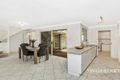 Property photo of 4 Snow Gum Close Hamlyn Terrace NSW 2259