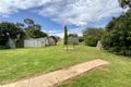 Property photo of 24 Young Street Forbes NSW 2871