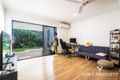 Property photo of 91/7 Giosam Street Richlands QLD 4077