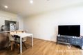 Property photo of 91/7 Giosam Street Richlands QLD 4077