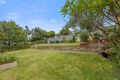 Property photo of 84 Nancy Street North Bondi NSW 2026