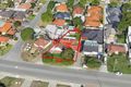 Property photo of 312 Cape Street Yokine WA 6060