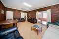 Property photo of 312 Cape Street Yokine WA 6060