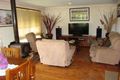 Property photo of 16 Eldershaw Road Edensor Park NSW 2176