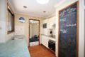 Property photo of 14 Price Street Greta NSW 2334