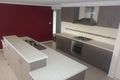 Property photo of 2 Maddock Drive Cranbourne East VIC 3977