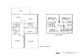 Property photo of 26/47 McDonald Flat Road Clermont QLD 4721
