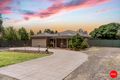 Property photo of 26 Mills Road Harcourt VIC 3453
