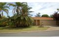 Property photo of 34 Peregrine Drive Kingsley WA 6026