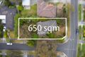 Property photo of 52 Cratloe Road Mount Waverley VIC 3149