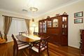 Property photo of 34 Kathleen Parade Picnic Point NSW 2213