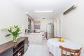 Property photo of 6/436 Nepean Highway Parkdale VIC 3195