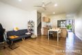 Property photo of 91/7 Giosam Street Richlands QLD 4077