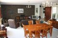 Property photo of 9 Olden Crescent Yass NSW 2582