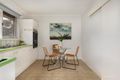 Property photo of 1/1 Carnarvon Street Doncaster VIC 3108