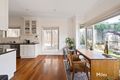 Property photo of 3/7 Bronte Street Heidelberg VIC 3084