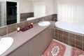 Property photo of 59 Hillcrest Drive Hillside VIC 3037