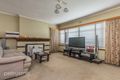Property photo of 14 Oliver Avenue Lindisfarne TAS 7015
