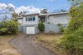 Property photo of 14 Oliver Avenue Lindisfarne TAS 7015