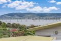 Property photo of 14 Oliver Avenue Lindisfarne TAS 7015