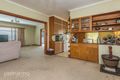 Property photo of 14 Oliver Avenue Lindisfarne TAS 7015