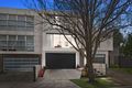 Property photo of 10 The Grove Ascot Vale VIC 3032