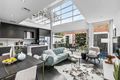 Property photo of 10 The Grove Ascot Vale VIC 3032