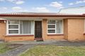 Property photo of 4/1 Gilbertson Road Seacliff Park SA 5049
