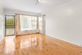 Property photo of 4/1 Gilbertson Road Seacliff Park SA 5049