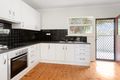 Property photo of 4/1 Gilbertson Road Seacliff Park SA 5049