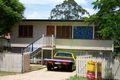 Property photo of 9 Wave Street Kippa-Ring QLD 4021