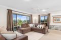Property photo of 19 Hetchy Street Upper Coomera QLD 4209