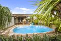 Property photo of 19 Hetchy Street Upper Coomera QLD 4209