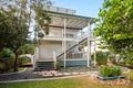 Property photo of 6 Jack Street Gordon Park QLD 4031