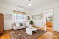 Property photo of 6 Jack Street Gordon Park QLD 4031