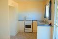 Property photo of 23 Condong Street Mansfield QLD 4122