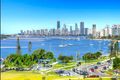 Property photo of 51/17 Bayview Street Runaway Bay QLD 4216