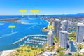 Property photo of 51/17 Bayview Street Runaway Bay QLD 4216