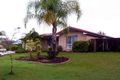 Property photo of 16 Greenhaven Close Burnside QLD 4560