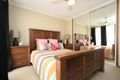 Property photo of 14 Price Street Greta NSW 2334
