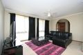 Property photo of 14 Price Street Greta NSW 2334