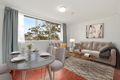 Property photo of 8/140 Spit Road Mosman NSW 2088