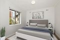 Property photo of 8/140 Spit Road Mosman NSW 2088