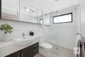Property photo of 7/1 Alexander Lane Marden SA 5070
