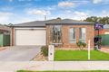 Property photo of 13 Caulfield Drive Ascot VIC 3551