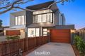 Property photo of 5/5A-B Kendall Street Hampton VIC 3188
