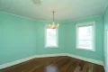 Property photo of 55 Main Road Perth TAS 7300