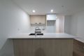 Property photo of 1101/5 Second Avenue Blacktown NSW 2148